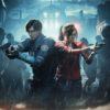 Il remake di resident evil 2 sarà ancora più realistico? Il remake di resident evil 2 sarà ancora più realistico?