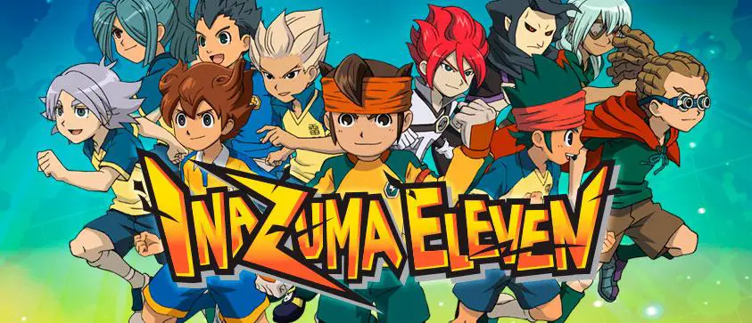 Il ritorno di Level-5 al Tokyo Game Show 2018