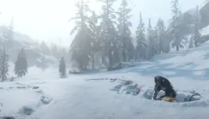 Andiamo a caccia e pesca in Red Dead Redemption 2 con Rockstar