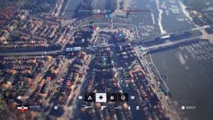 Battlefield V Open Beta