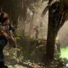 Denuvo ancora superato: tocca a shadow of the tomb raider! Denuvo ancora superato: tocca a shadow of the tomb raider!