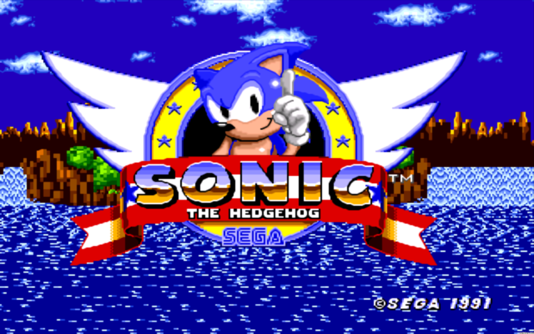 Sonic the Hedgehog 2, ecco il trailer ufficiale!