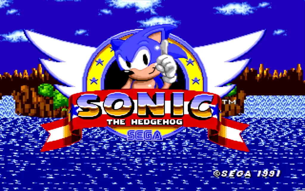 Sonic the Hedgehog 2, ecco il trailer ufficiale! 2