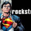 Il nuovo lavoro di rocksteady studios sarà superman? Il nuovo lavoro di rocksteady studios sarà superman?
