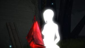 Tra realtà e ignoto: Unknown Fate