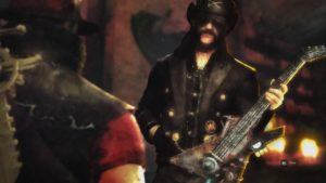  Victor Vran: Overkill Edition recensione