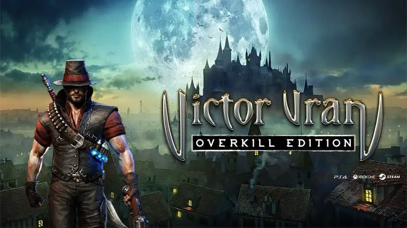 Victor Vran si conferma il gioco solido e divertente che abbiamo conosciuto 3 anni fa su PC. Victor però, passando ad una console portatile, non fa altro che aumentare il suo appeal verso i giocatori che non lo hanno mai provato. La sua vena prepotentemente action, la modalità cooperativa e la componente RPG solo abbozzata si sposano alla perfezione con la natura più casual della console Switch. I DLC poi allungano la longevità del prodotto migliorando anche quell'aspetto. Sconsigliato solo ai fan degli RPG nudi e crudi che qui non troveranno ciò che cercano.