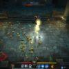 Recensione victor vran