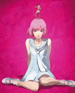 Catherine: Full Body, avanti tutta! Nuovo trailer, dlc e Limited Edition 1