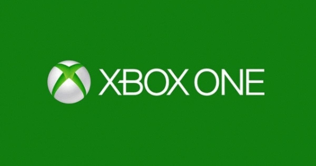 Xbox One X S supporto mouse e tastiera come usare su xbox 