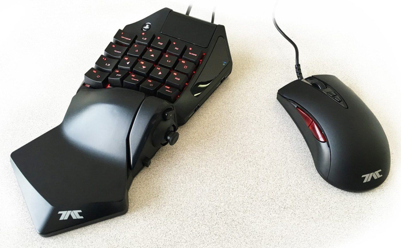Xbox One X S supporto mouse e tastiera come usare su xbox 