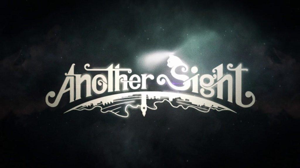 Another sight - recensione Another sight - recensione