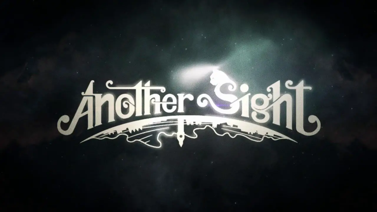 Another Sight recensione
