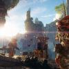 Nuovi dettagli su anthem: spiccano le quest giornaliere