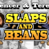 Ecco la recensione a base di slaps and beans che aspettavate