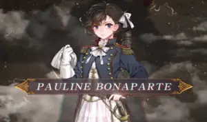 Banner Of The Maid: nel nuovo trailer spazio al gameplay