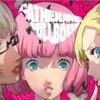 Catherine: full body su nintendo switch dal 7 luglio