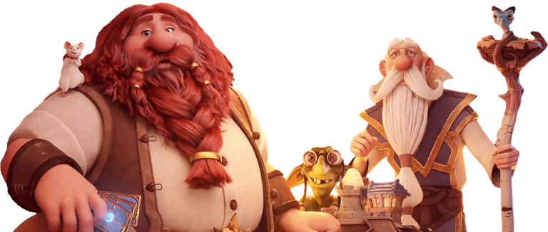Sono aperte le qualificazioni della Hearthstone Cup