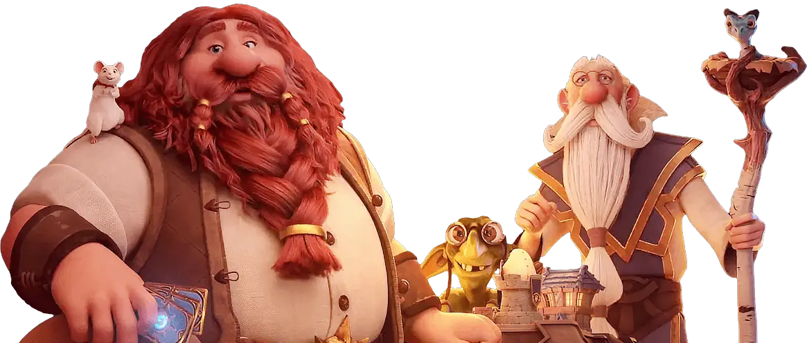 Sono aperte le qualificazioni della Hearthstone Cup