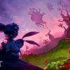 Abbiamo giocato a my brother rabbit ed ecco cosa ne pensiamo