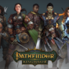 Pathfinder: kingmaker – habemus traduzione italiana