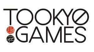 Too Kyo Games: un nuovo studio formato dai creatori di Zero Escape e Danganropa 8