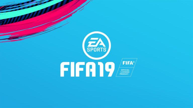 Fifa 19 - la recensione