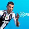 Fifa 19: ecco i migliori calciatori della serie a divisi per ruolo Fifa 19: ecco i migliori calciatori della serie a divisi per ruolo