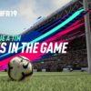Fifa 19: trapelata la data d’uscita della demo? Fifa 19: trapelata la data d’uscita della demo?