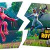 Finché fortnite non vi separi Finché fortnite non vi separi