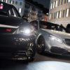 I pre-order di forza horizon 4 sono andati oltre le aspettative di microsoft I pre-order di forza horizon 4 sono andati oltre le aspettative di microsoft
