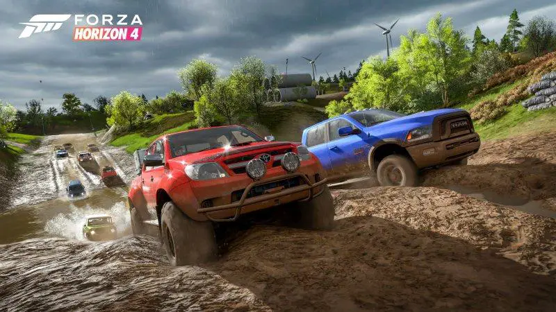 forza-horizon-4