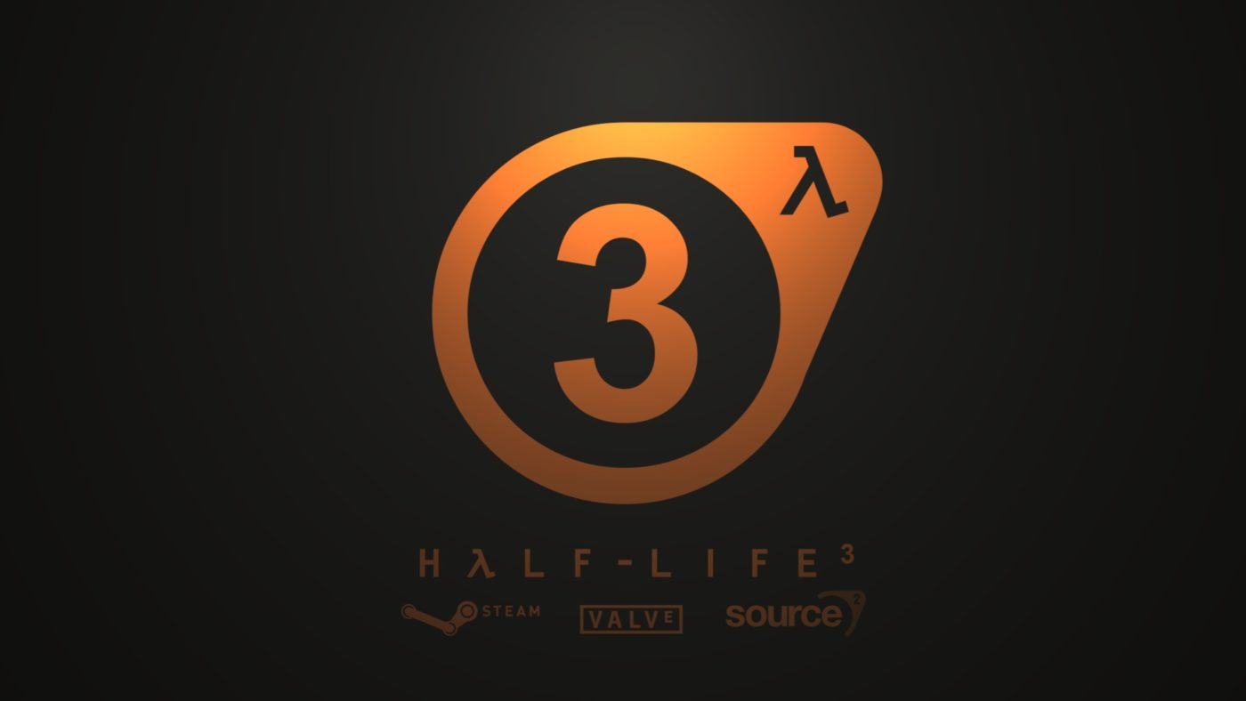 Half Life 3 basato sullo script di Marc Leidlaw