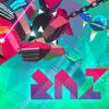 Razed: quando il platforming va di corsa