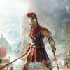 Assassin’s creed odyssey:il trailer di lancio.