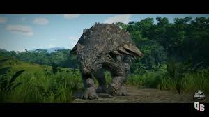 jurassic evolution_4