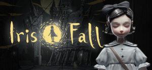 Fallout 3 una nuovissima Mod di dimensioni paragonabili ad un DLC rilasciata dopo cinque anni di sviluppo