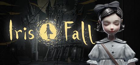 NEXT Studio: annunciato il nuovo gioco a tema dark "Iris.Fall" 2