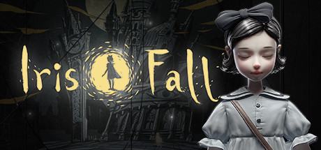 Fallout 3 una nuovissima Mod di dimensioni paragonabili ad un DLC rilasciata dopo cinque anni di sviluppo