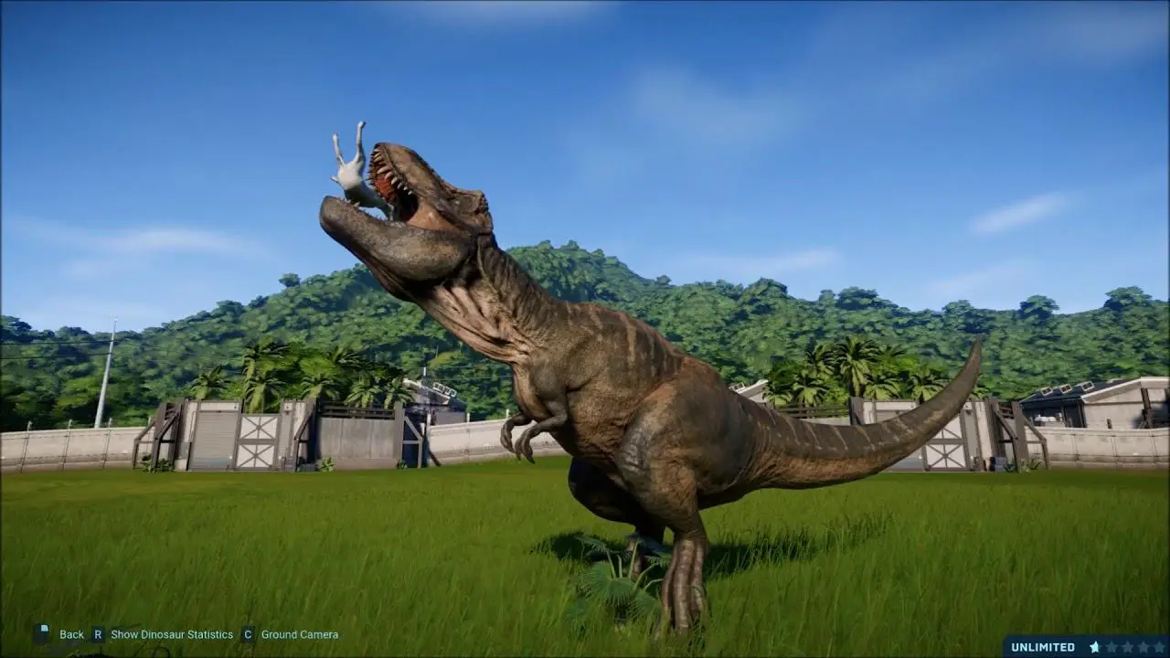 Jurassic Evolution_3