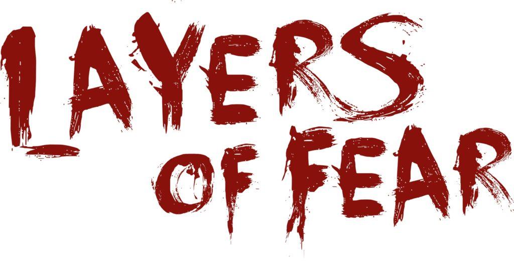 Layers of fear - recensione: paura su tela Layers of fear - recensione: paura su tela