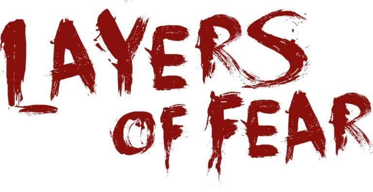 Layers of Fear - Recensione