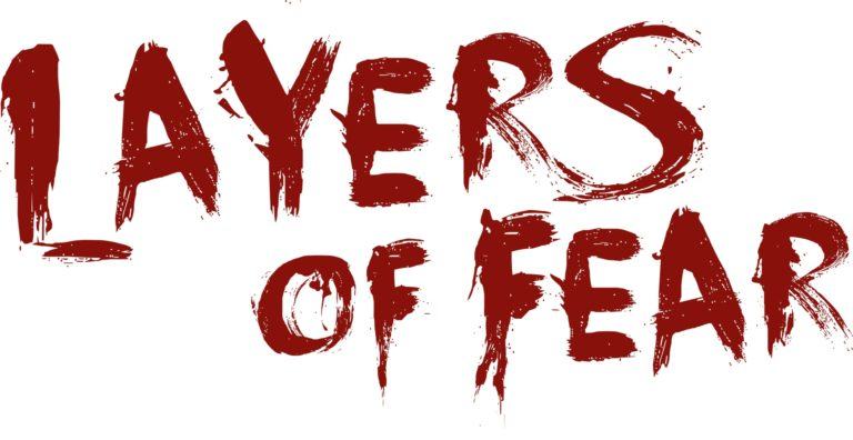 Layers of fear - recensione: paura su tela