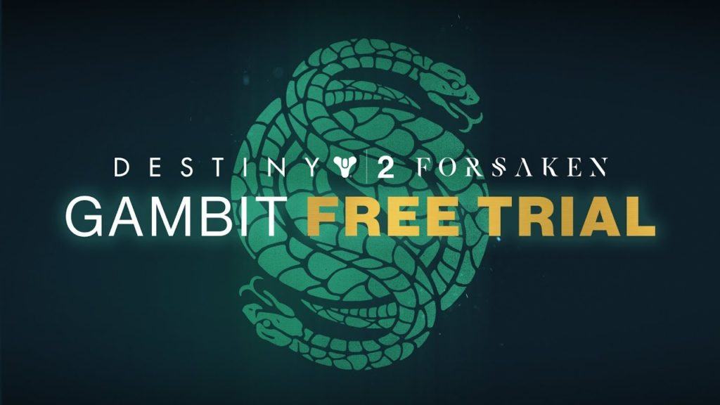 Destiny 2