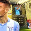 Fifa 19, ecco i cento giocatori con il rating più alto: scopriamo le posizioni 100-81 Fifa 19, ecco i cento giocatori con il rating più alto: scopriamo le posizioni 100-81