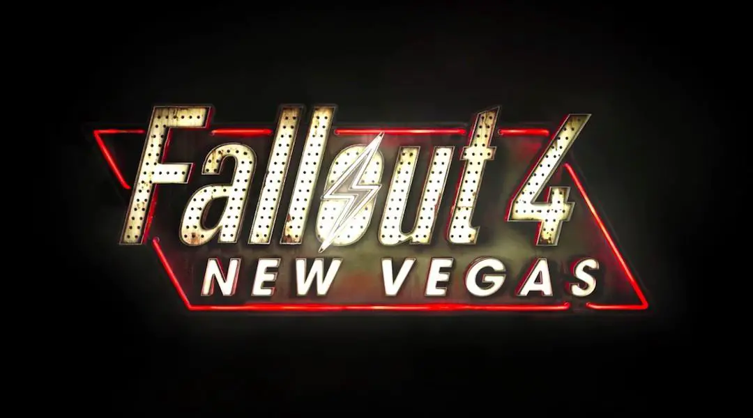 new vegas