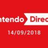 Nintendo direct: annunciati nuovi contenuti per mario tennis aces e splatoon 2 Nintendo direct: annunciati nuovi contenuti per mario tennis aces e splatoon 2