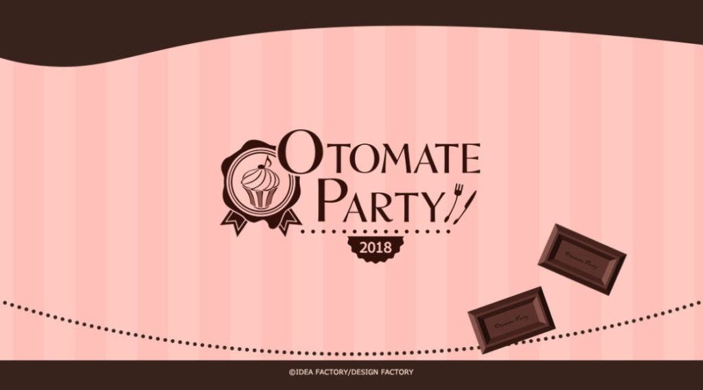 Otomate annuncia molti otome per switch