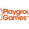 Playground Games: Nuovo titolo action rpg