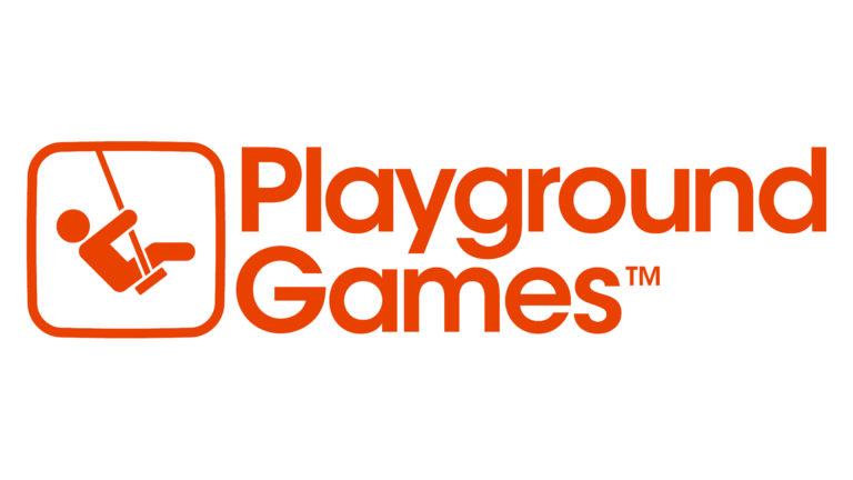 Playground Games: Nuovo titolo action rpg